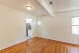 4012 Dexter Avenue - Photo 16
