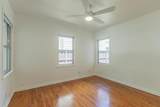 4012 Dexter Avenue - Photo 18