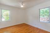 4012 Dexter Avenue - Photo 30