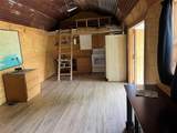 122 Private Road 1800A - Photo 8