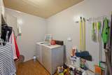 1121 3rd Avenue - Photo 29