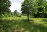 18.17 acres Cr 1190 - Photo 10