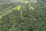 18.17 acres Cr 1190 - Photo 17