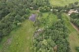 18.17 acres Cr 1190 - Photo 20