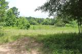 18.17 acres Cr 1190 - Photo 4