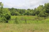 18.17 acres Cr 1190 - Photo 8