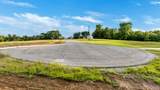 TBD Ridgeway Court - Photo 6