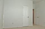 6333 Pool View Drive - Photo 5