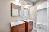 811 Skillman Street - Photo 10