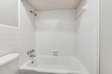 811 Skillman Street - Photo 11