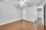 811 Skillman Street - Photo 12