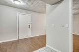 811 Skillman Street - Photo 5