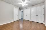 811 Skillman Street - Photo 8