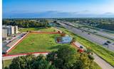 4500 Ambassador Way - Photo 14