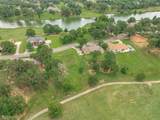 46 Golf Club Drive - Photo 10