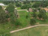 46 Golf Club Drive - Photo 11