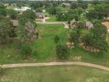 46 Golf Club Drive - Photo 12