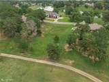 46 Golf Club Drive - Photo 13