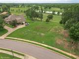 46 Golf Club Drive - Photo 2