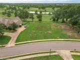 46 Golf Club Drive - Photo 3