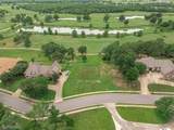 46 Golf Club Drive - Photo 5