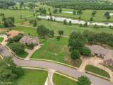46 Golf Club Drive - Photo 6