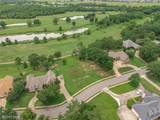 46 Golf Club Drive - Photo 7