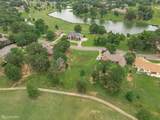 46 Golf Club Drive - Photo 8