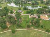 46 Golf Club Drive - Photo 9