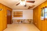 305 Bryan Street - Photo 17