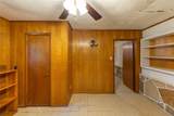 305 Bryan Street - Photo 18