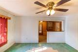 305 Bryan Street - Photo 21
