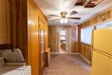 305 Bryan Street - Photo 23