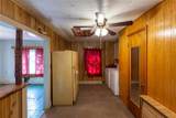 305 Bryan Street - Photo 24
