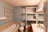 305 Bryan Street - Photo 25