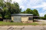 305 Bryan Street - Photo 32