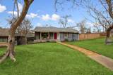 10125 Lanshire Drive - Photo 2