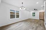 826 Canty Street - Photo 10