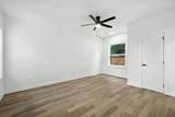 826 Canty Street - Photo 18