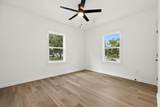 826 Canty Street - Photo 23