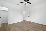 826 Canty Street - Photo 24