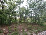 491 County Road 1770 - Photo 1