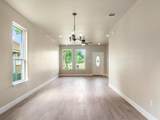 1510 Wilhite Street - Photo 11