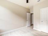 1510 Wilhite Street - Photo 20