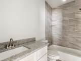 1510 Wilhite Street - Photo 28