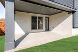 210 Comanche Trail - Photo 32