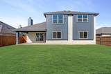 210 Comanche Trail - Photo 34