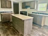 437 Maple Drive - Photo 3
