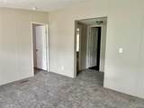 437 Maple Drive - Photo 4