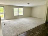 437 Maple Drive - Photo 5
